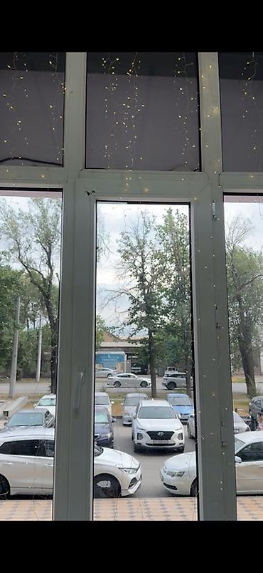 Маникюрные столы: Продаётся действующий салон маникюра и педикюра в перпективном новом — 6