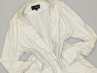 KappAhl, Women's blazer, size S (EU 36)