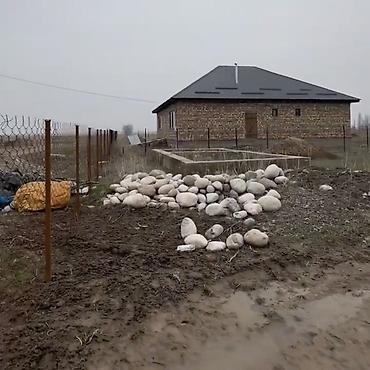 45: 10 соток, Для строительства, Красная книга — 1