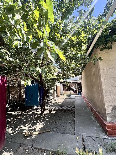 кв обмен на дом: 🏡 Продаётся дом в удобной локации! 📍 ул. Серова, 28 📐 Участок — 3,3 — 10