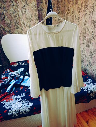 Kurtkalar: Cins kurtka -da lalafo.az — 14 Kurtkalar: Cins kurtka — 14