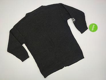 givenchy kurtka: Kardigan damski, rozmiar One size — 3