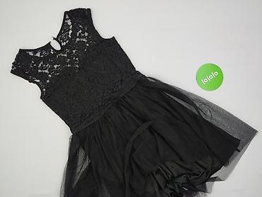 terranova spódnice: Terranova, Sukienka damska, rozmiar S — 3