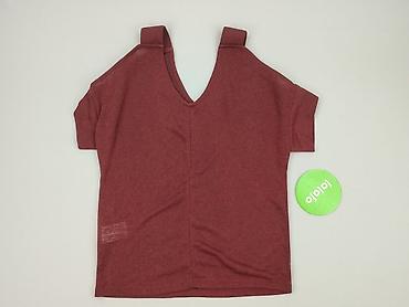 koszule aries: Bodyflirt, T-shirt damski, rozmiar XS — 3