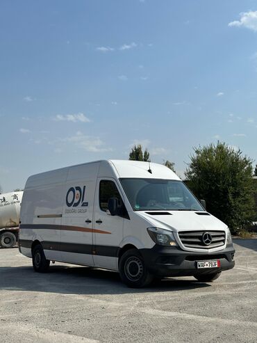 грузовой mercedesbenz atego: Легкий грузовик, Mercedes-Benz, Стандарт, 2 т, Б/у