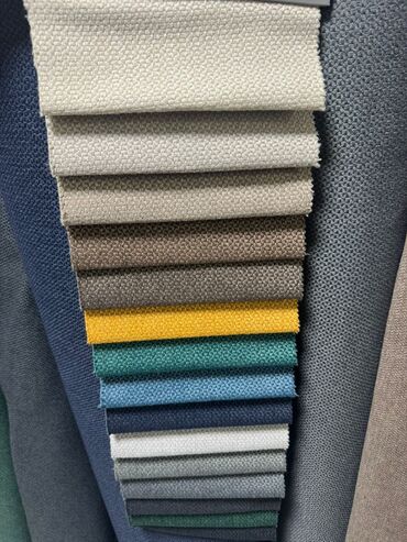 Другой текстиль: Мебельные ткани ARSILAN — коллекции для обивки диванов, кресел — 13