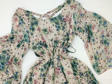 wyprzedaż sukienki na wesele: Women's blouse, River Island, size XS (EU 34)