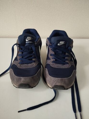 Krasofkalar və idman ayaqqabıları: Krasofka 39 razmer az geyinilib əla vəziyyətdədir — 1