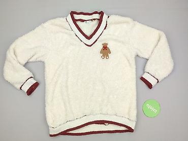 forever 21 sweter: Sinsay, Sweter damski, rozmiar M — 2