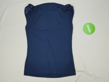 Topy: Orsay, Top damski, rozmiar S — 3