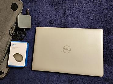 windows surface: Игровой, Б/у, Intel Core i5 — 2