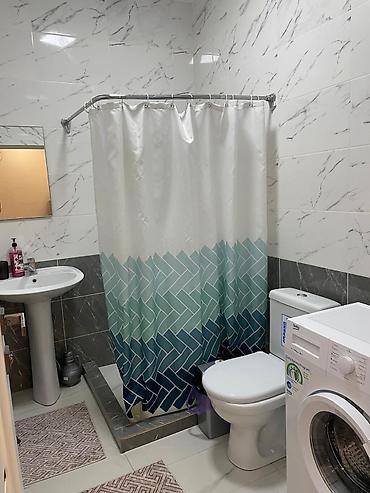 Иссык-Куль 2026: СДАЕТСЯ КОТТЕДЖ, в центре отдыха " ПАРИЖ" Иссык куль с Чок Тал, 3 at lalafo.kg — 7 Иссык-Куль 2026: СДАЕТСЯ КОТТЕДЖ, в центре отдыха " ПАРИЖ" Иссык куль с Чок Тал, 3 — 7