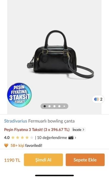 qadın iç geyimi: Stradivarius, Yeni
