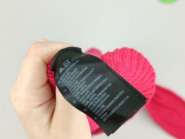 Swetry: H&M Divided, Sweter damski, S w lalafo.pl — 4 Swetry: H&M Divided, Sweter damski, S — 4