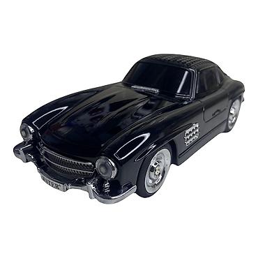 jbl go: Беспроводная колонка в виде машины ws-300sl [ акция 50% ] - низкие — 3