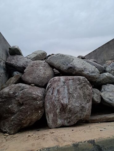 Qiymətli daşlar: Her Nov tebi daşlarin satişi ve sifarişi — 10