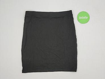 zara basic: Sinsay, Spódnica damska, rozmiar XL — 3