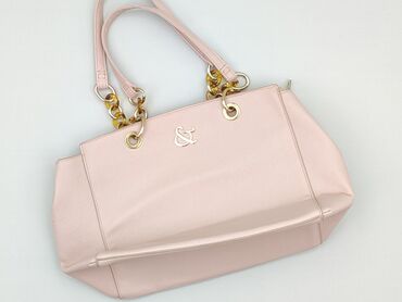 torby pepco: Torebka, stan - Bardzo dobry w lalafo.pl torby pepco: Torebka, stan - Bardzo dobry