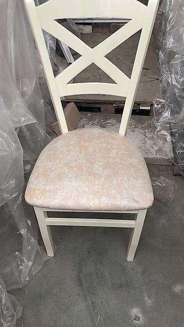 Divan və masa dəstləri: Künc divan, Mətbəx üçün, Açılmayan — 13