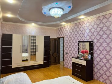 Həyət evləri və villaların satışı: 4 otaqlı, 240 kv. m, Kredit yoxdur -da lalafo.az — 13 Həyət evləri və villaların satışı: 4 otaqlı, 240 kv. m, Kredit yoxdur — 13