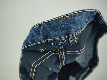 pull and bear jeans: Esmara, Jeansy damskie, rozmiar M — 4