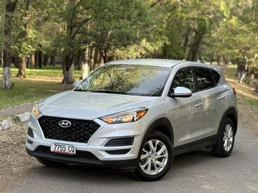 диск на киа к5: Hyundai Tucson: 2019 г., 2 л, Автомат, Бензин, Кроссовер