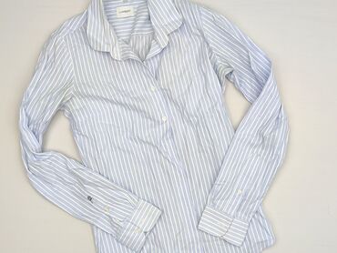 pepe jeans allegro: Koszula damska, rozmiar XS w lalafo.pl pepe jeans allegro: Koszula damska, rozmiar XS