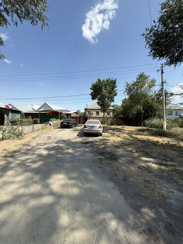 Продажа домов: Дом, 120 м², 6 комнат, Собственник, Косметический ремонт — 20