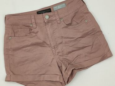 Aeropostale, Шорти жіночі, розмір S