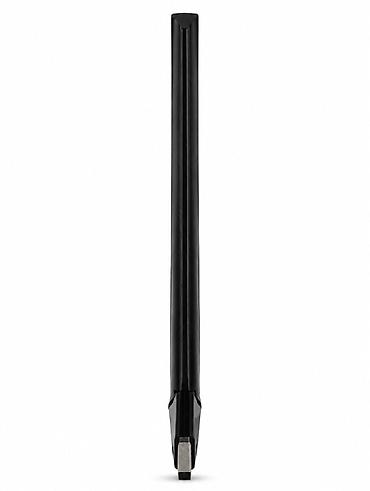 hdmi kabel mini: Antennalı USB Wi‑Fi adapter – kompüter və noutbuk üçün Kompüterinizdə — 3