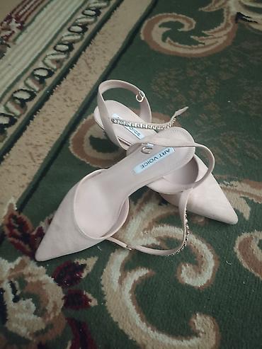 foot patch: Туфли 37 размер отдам две пары за 1000с — 2