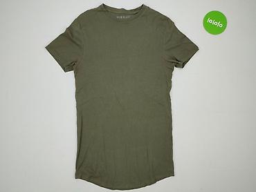 bape metka: River Island, T-shirt damski, rozmiar 2XS — 2