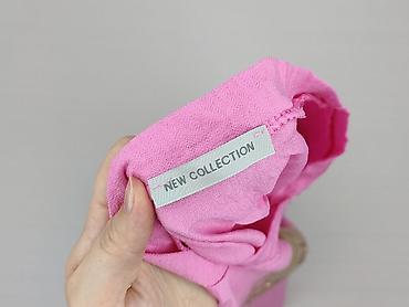 mos mosh: New Collection, Bluzka damska, rozmiar 5XL — 5