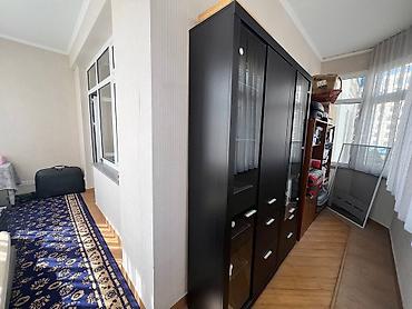 Продажа квартир: 2 комнаты, 88 м², 2 этаж — 11