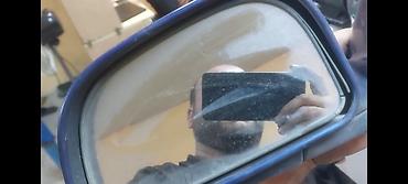 sonata şit: Volkswagen volsvagen golf 3 golf 4 passat b5 b6 b7 cc tiguan tuareg — 6