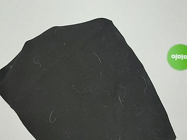 martes poland: Monnari, Spodnie materiałowe damskie, rozmiar M — 6