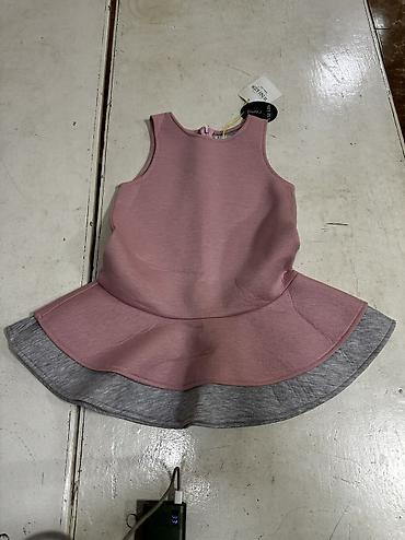 Другие детские вещи: ‼️Распродажа остатков детской одежды в основном Корея . Все новое — 4