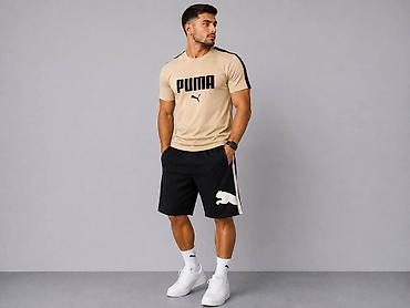 dugi dzemper: Pamucni kompleti s do 3xl 
Cena 3600din✅️ ⭐
mk — 10