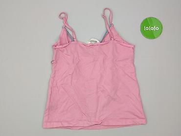 poszwa: Dunnes, Koszulka do spania, rozmiar L — 3