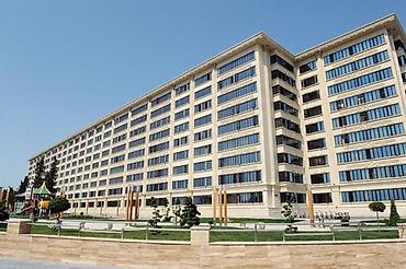 ev alqi satqisi bina az: 4 otaqlı, 98 kv. m — 1