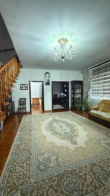 Продажа коттеджей и домов: Просторный частный дом с благоустроенным двором 🔥 СРОЧНАЯ ПРОДАЖА! — 6