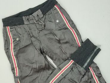 Vero Moda, Sweatpants for women, size S (EU 36)
