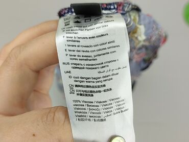 Bluzki: Esprit, Bluzka damska, rozmiar S — 6