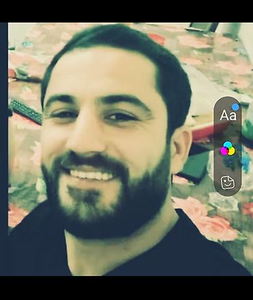 наливной пол в баку: Xidmət: Foto və qısa video kontentinin çəkilişi və montajı Təsvir: - — 6