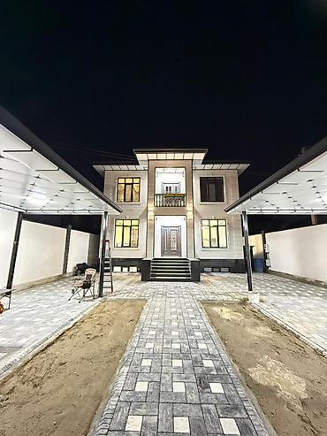 Фасадные работы: Фасадные и интерьерные работы «под ключ» - Декоративная штукатурка — 10