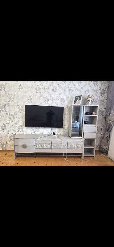delloro mebel instagram: Yeni, TV stend, Türkiyə — 1