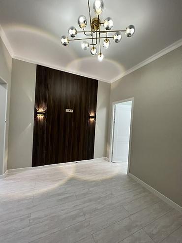 2 комнаты, 42 м², Джал-29 Элитка, 5 этаж, Дизайнерский ремонт