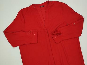 modema łęki: M&Co, Tunika damska, rozmiar L — 1