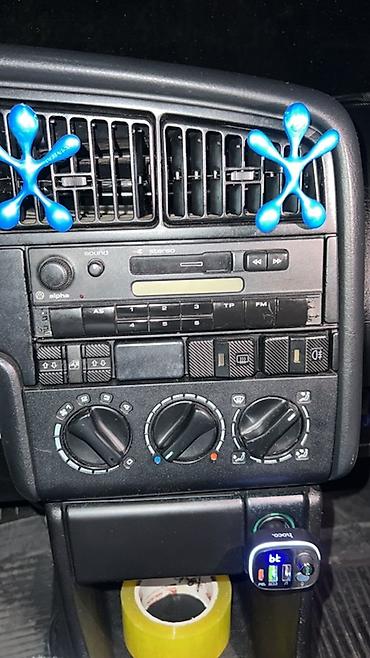 пассат б3 кпп: Volkswagen Passat: 1993 г., 1.8 л, Кол менен иштөөчү, Бензин, Универсал — 4