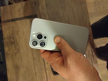 apple 12 256gb: 256 GB, Gümüşü — 1
